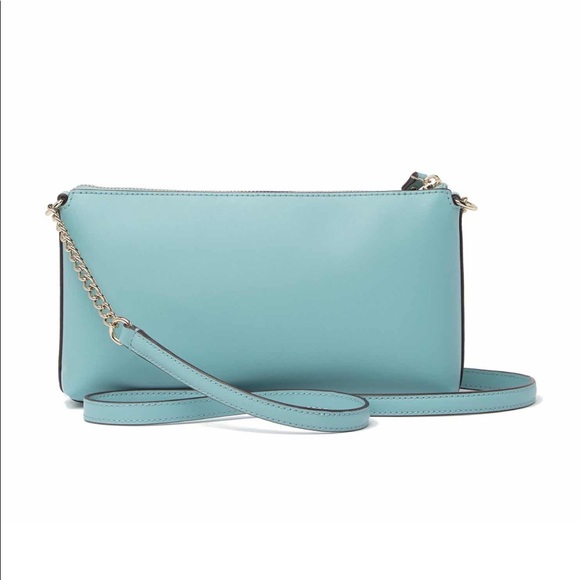 Kate Spade ♠️ - Picture 5 of 6